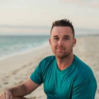 Отзыв от Андрей - Visa DTV