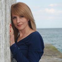 Отзыв от Агата - виза ДТВ